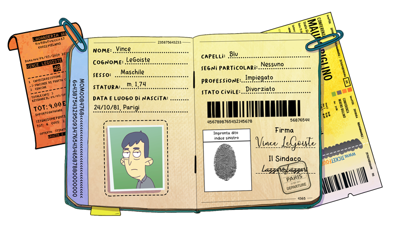 ID-CARD-Vince-dim